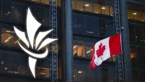 GCB FINTECH SECURES CANADIAN MONEY SERVICES BUSINESS LICENSE THROUGH SUBSIDIARY